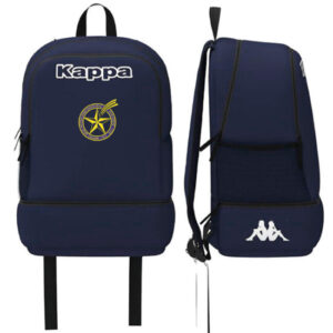 Meteor Basketball Backpack