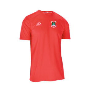SRFC Mida T-Shirt