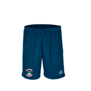 SRFC Shorts