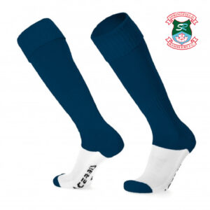 SRFC Socks
