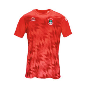 SRFC Blok T-Shirt