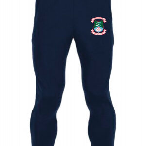 SRFC Celestial Pants