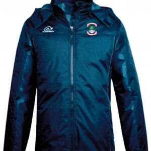 SRFC Beletrix Winter Jacket