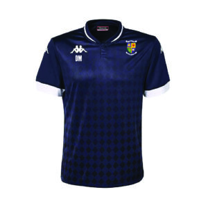 St Joseph's College Bofi Jersey