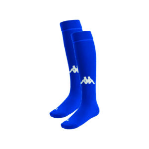 St. Joseph's College Kappa Socks