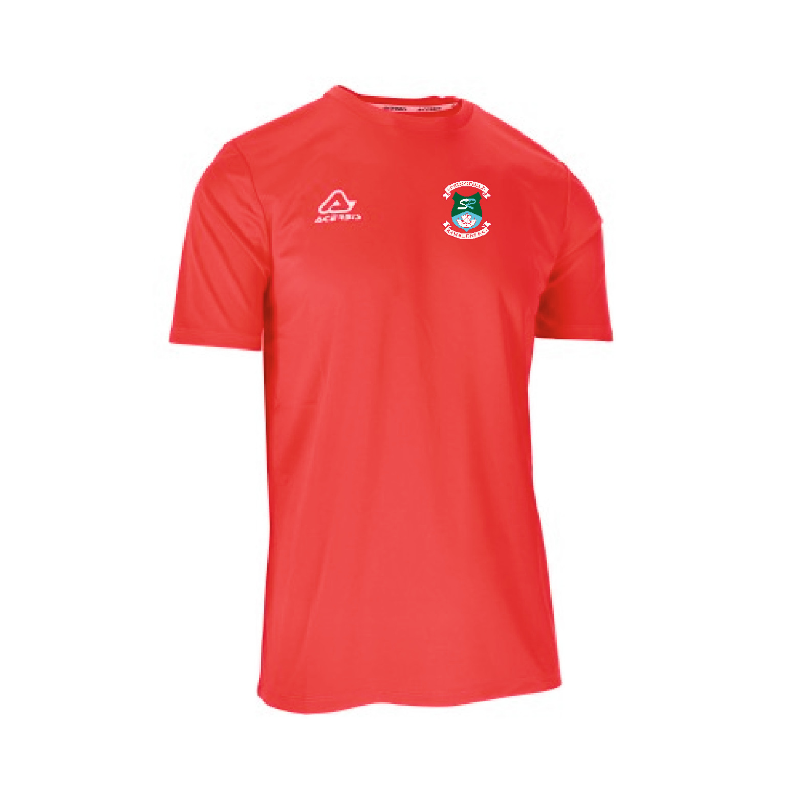 SRFC Mida T-Shirt