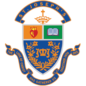 St. Joseph's College School
tcdsb.org