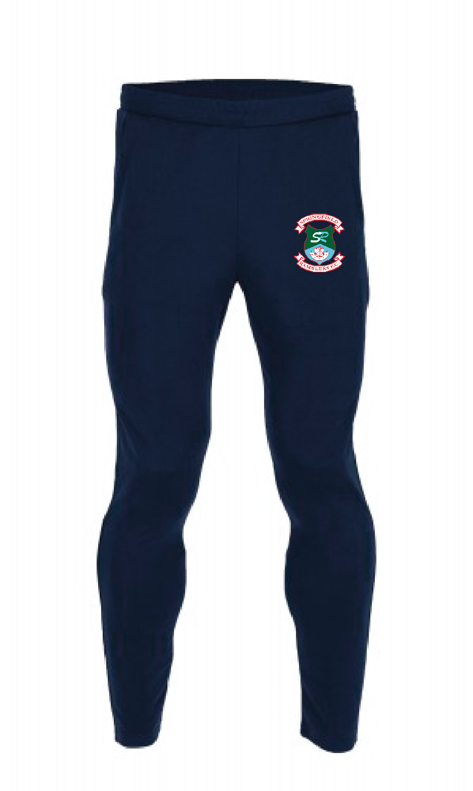 SRFC Celestial Pants